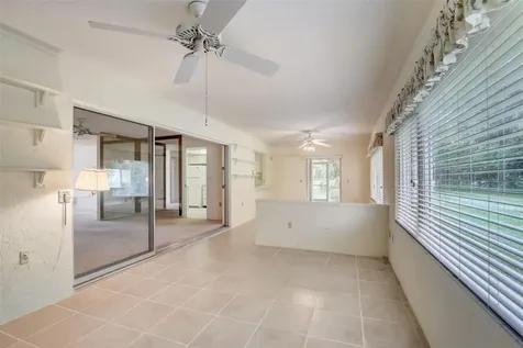 3800 Gatewood Drive Sarasota FL 34232