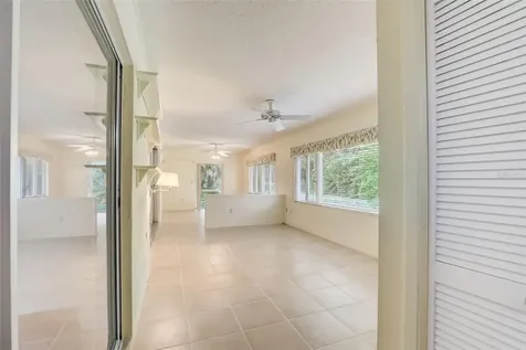 3800 Gatewood Drive Sarasota FL 34232