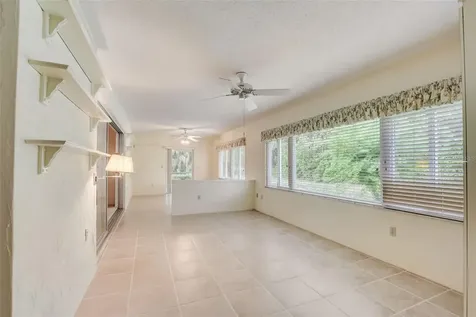3800 Gatewood Drive Sarasota FL 34232