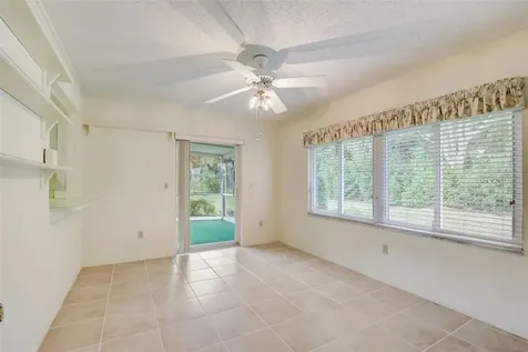 3800 Gatewood Drive Sarasota FL 34232