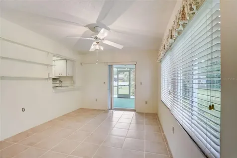 3800 Gatewood Drive Sarasota FL 34232