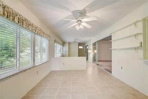 3800 Gatewood Drive Sarasota FL 34232