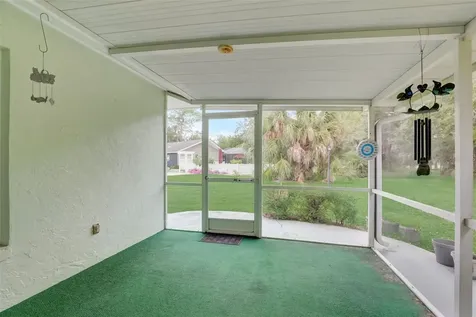 3800 Gatewood Drive Sarasota FL 34232