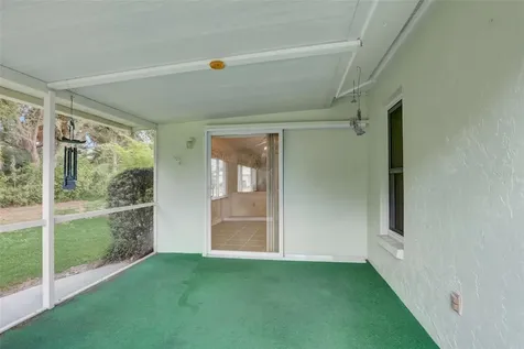 3800 Gatewood Drive Sarasota FL 34232