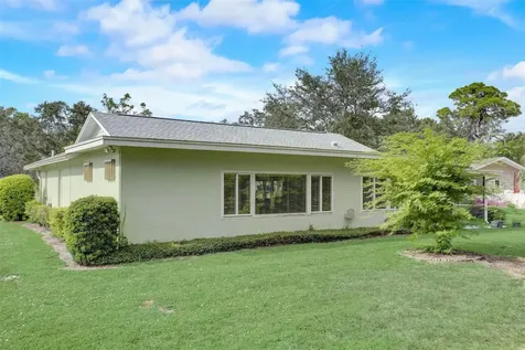 3800 Gatewood Drive Sarasota FL 34232