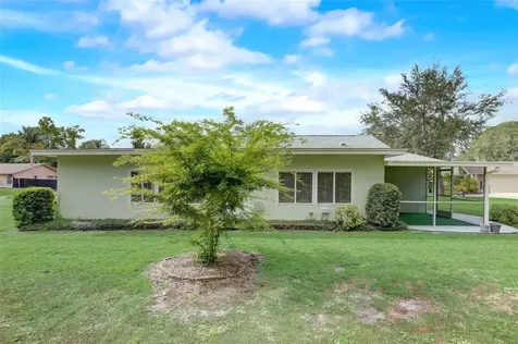3800 Gatewood Drive Sarasota FL 34232