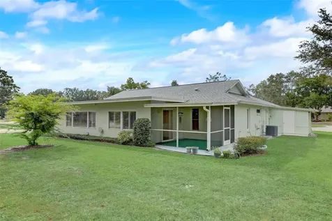 3800 Gatewood Drive Sarasota FL 34232