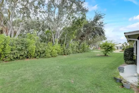 3800 Gatewood Drive Sarasota FL 34232