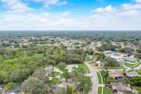 3800 Gatewood Drive Sarasota FL 34232