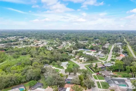 3800 Gatewood Drive Sarasota FL 34232