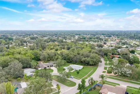 3800 Gatewood Drive Sarasota FL 34232