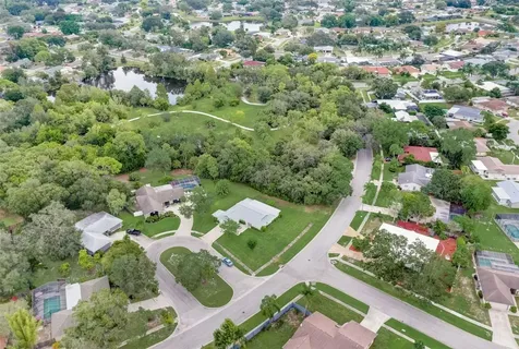 3800 Gatewood Drive Sarasota FL 34232