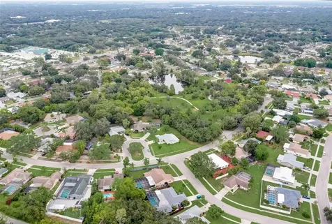 3800 Gatewood Drive Sarasota FL 34232