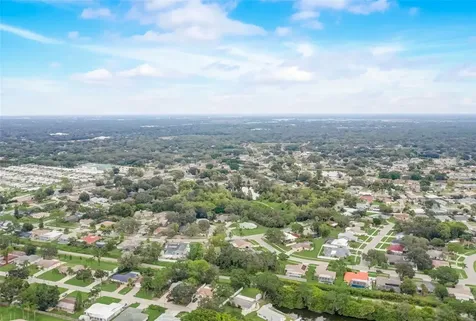 3800 Gatewood Drive Sarasota FL 34232