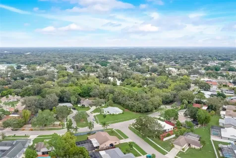 3800 Gatewood Drive Sarasota FL 34232
