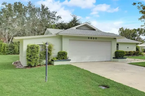 3800 Gatewood Drive Sarasota FL 34232