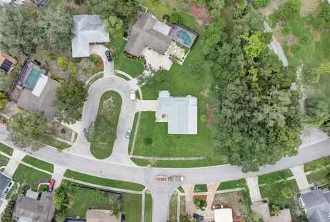 3800 Gatewood Drive Sarasota FL 34232