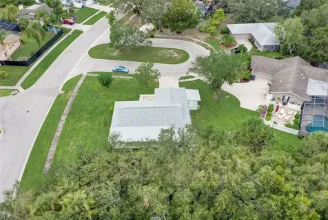 3800 Gatewood Drive Sarasota FL 34232
