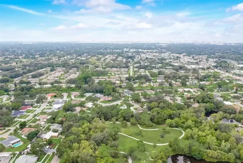 3800 Gatewood Drive Sarasota FL 34232