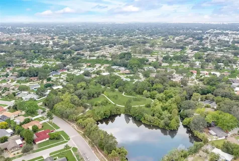 3800 Gatewood Drive Sarasota FL 34232