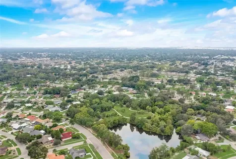 3800 Gatewood Drive Sarasota FL 34232