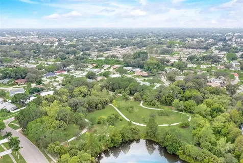 3800 Gatewood Drive Sarasota FL 34232