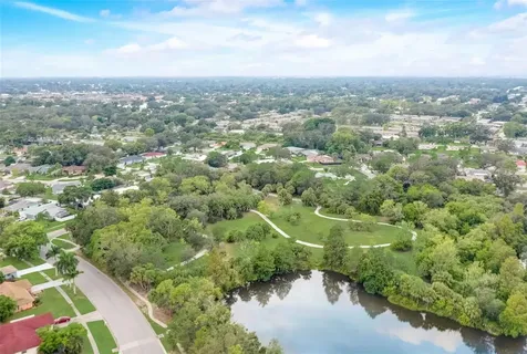 3800 Gatewood Drive Sarasota FL 34232