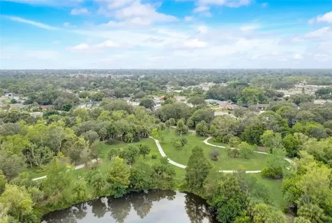 3800 Gatewood Drive Sarasota FL 34232