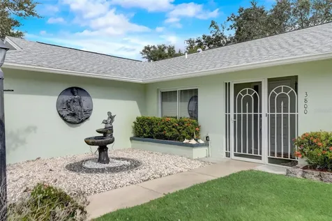 3800 Gatewood Drive Sarasota FL 34232
