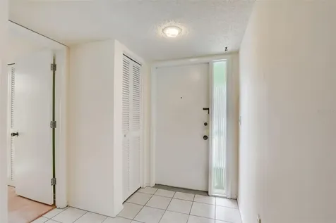 3800 Gatewood Drive Sarasota FL 34232