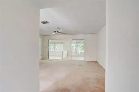 3800 Gatewood Drive Sarasota FL 34232