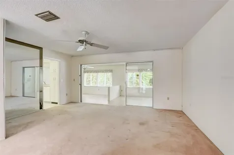 3800 Gatewood Drive Sarasota FL 34232