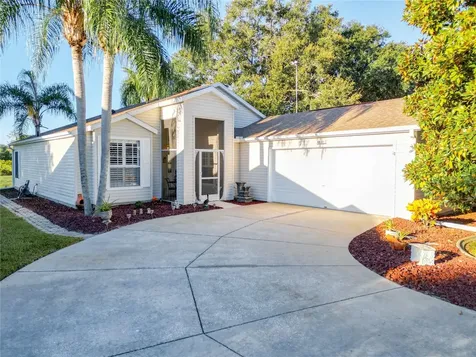 4823 Tara View Road Leesburg FL 34748