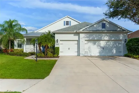 4711 Seneca Park Trail Bradenton FL 34211