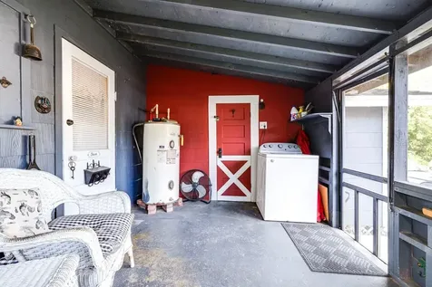 908 W Mclendon Street Plant City FL 33563