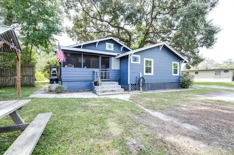 908 W Mclendon Street Plant City FL 33563