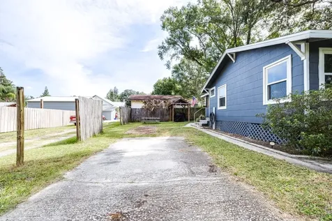 908 W Mclendon Street Plant City FL 33563