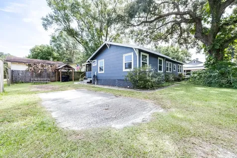 908 W Mclendon Street Plant City FL 33563