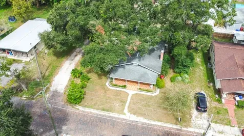 908 W Mclendon Street Plant City FL 33563