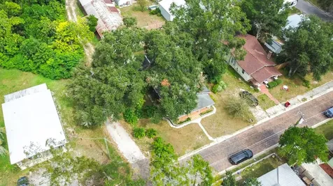 908 W Mclendon Street Plant City FL 33563