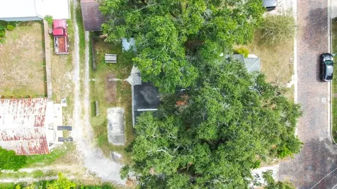 908 W Mclendon Street Plant City FL 33563