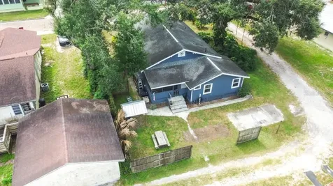 908 W Mclendon Street Plant City FL 33563