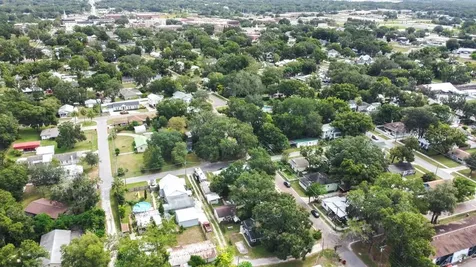 908 W Mclendon Street Plant City FL 33563