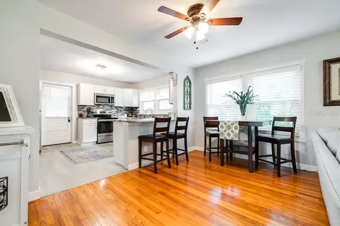 908 W Mclendon Street Plant City FL 33563