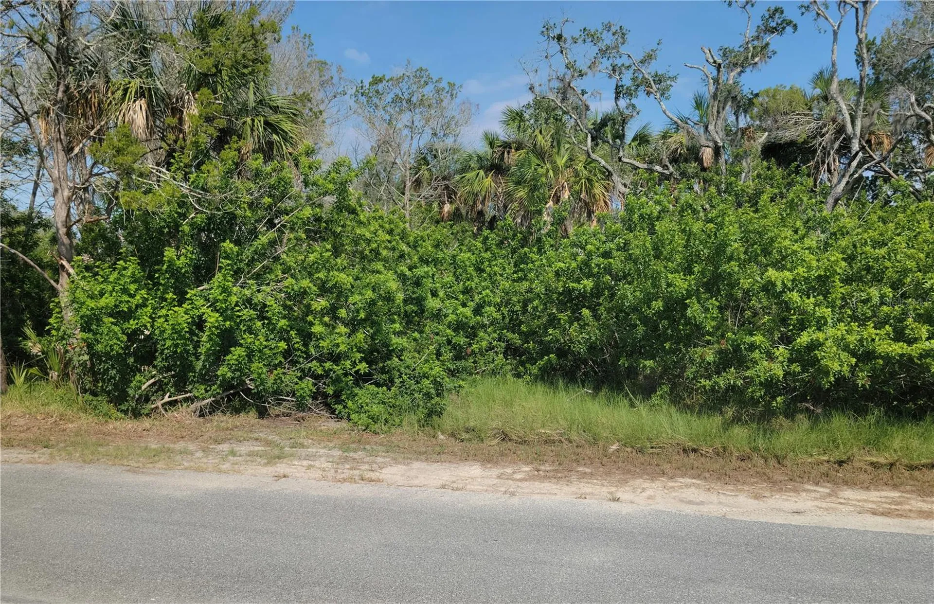 14301 W Seashell Court Crystal River FL 34429