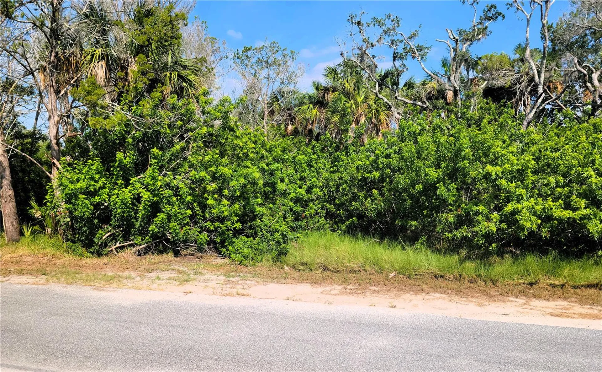 14301 W Seashell Court Crystal River FL 34429