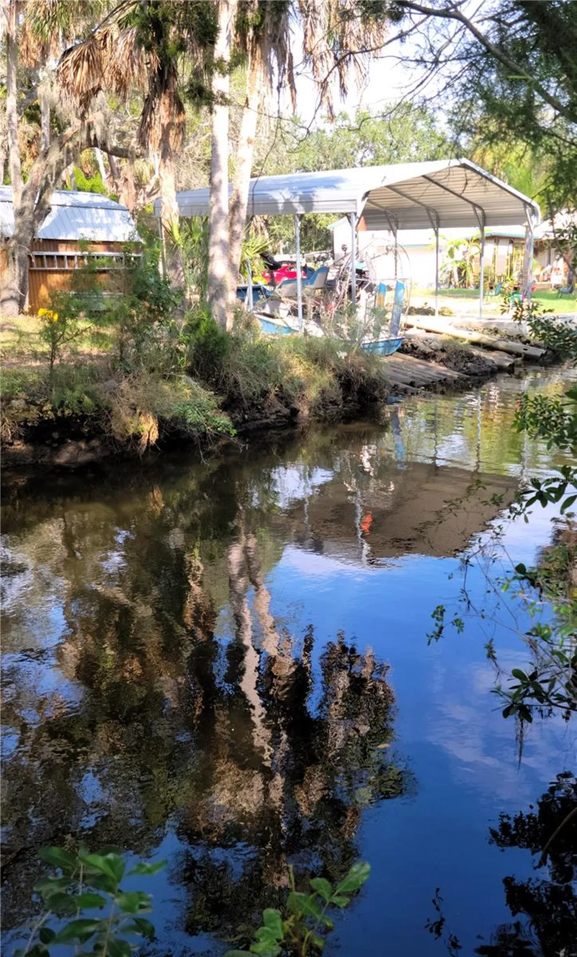 14301 W Seashell Court Crystal River FL 34429