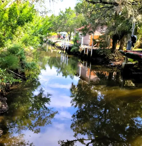 14301 W Seashell Court Crystal River FL 34429