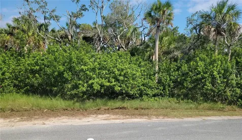 14301 W Seashell Court Crystal River FL 34429