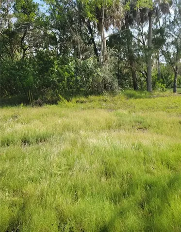 14301 W Seashell Court Crystal River FL 34429